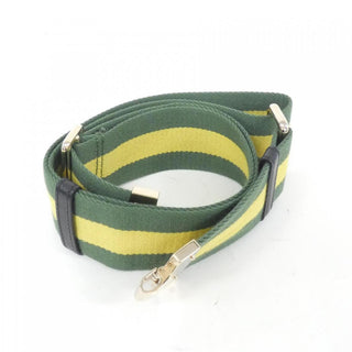 Gucci Attache