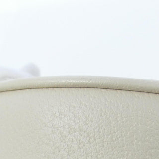 Gucci - Ophidia - Gucci Ophidia