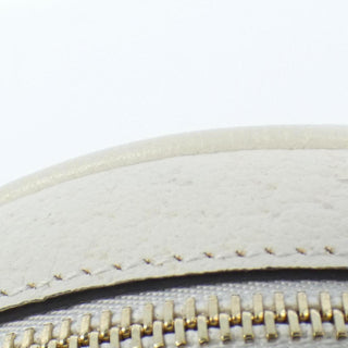 Gucci - Ophidia - Gucci Ophidia