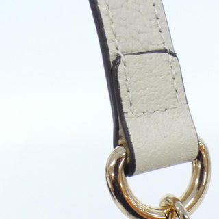Gucci - Ophidia - Gucci Ophidia