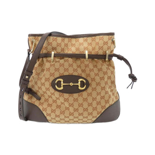Gucci Horsebit