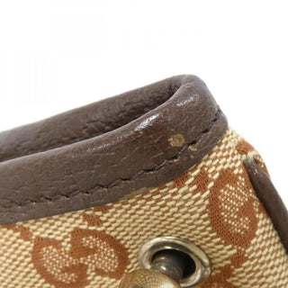 Gucci Horsebit