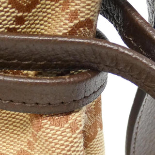 Gucci Horsebit