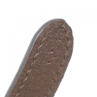 Gucci Horsebit