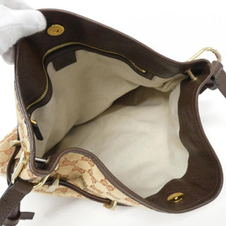 Gucci Horsebit