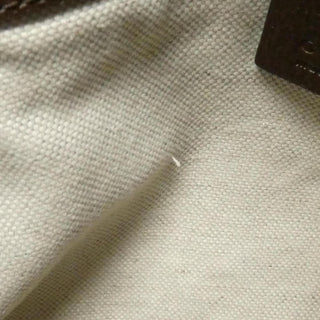 Gucci Horsebit