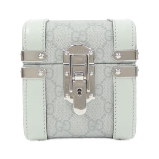 Gucci - Cosmetic pouch - Gucci Cosmetic pouch