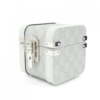 Gucci - Cosmetic pouch - Gucci Cosmetic pouch
