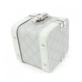 Gucci - Cosmetic pouch - Gucci Cosmetic pouch