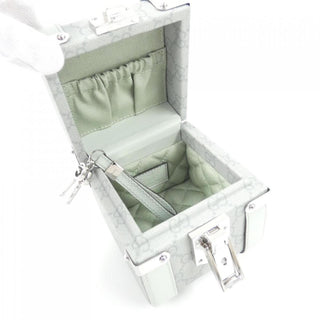 Gucci - Cosmetic pouch - Gucci Cosmetic pouch