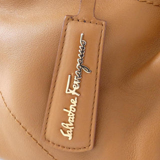 Salvatore Ferragamo