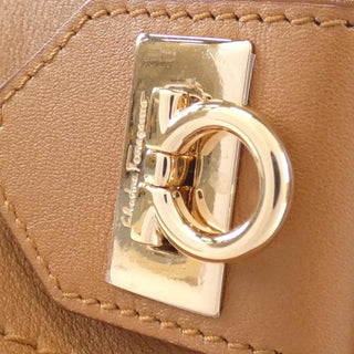 Salvatore Ferragamo