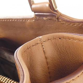 Salvatore Ferragamo