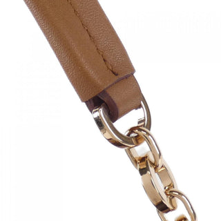 Salvatore Ferragamo