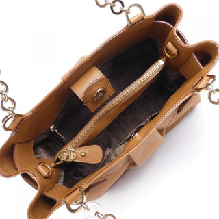 Salvatore Ferragamo