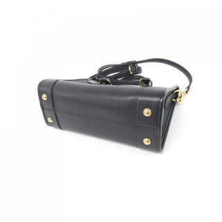 Salvatore Ferragamo