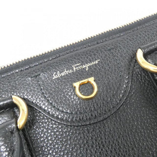 Salvatore Ferragamo