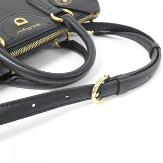 Salvatore Ferragamo