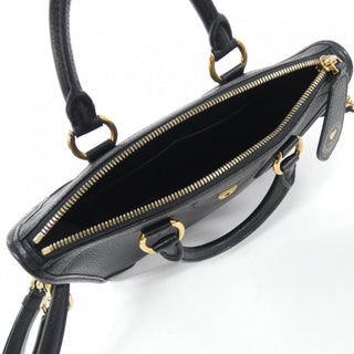 Salvatore Ferragamo
