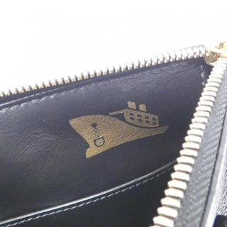 Salvatore Ferragamo