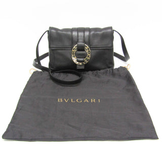 Bulgari - Bulgari
