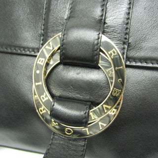 Bulgari - Bulgari