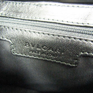 Bulgari - Bulgari