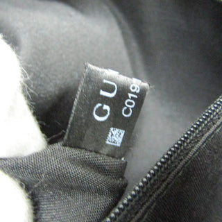 Gucci - Gucci