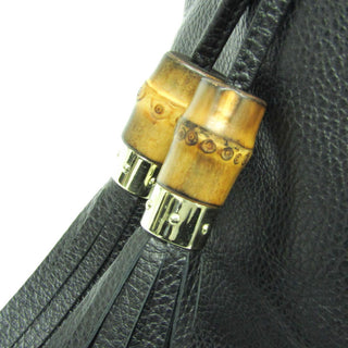 Gucci - Gucci