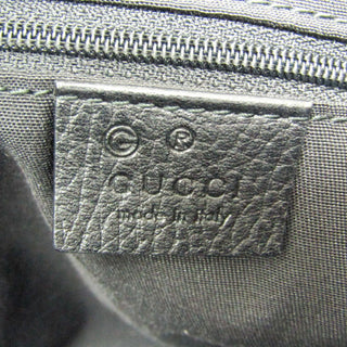 Gucci - Gucci