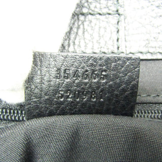 Gucci - Gucci