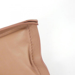 Salvatore Ferragamo