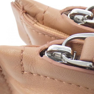 Salvatore Ferragamo