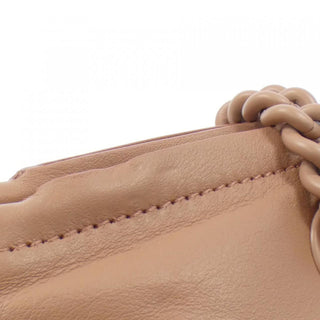 Salvatore Ferragamo