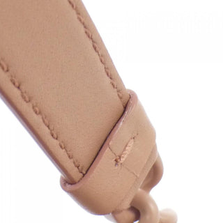 Salvatore Ferragamo