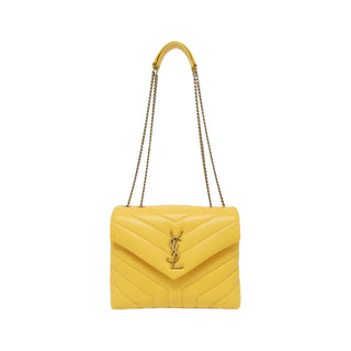 Saint Laurent Cassandre