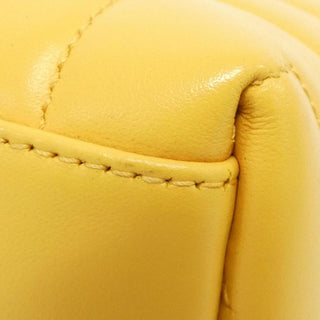 Saint Laurent Cassandre
