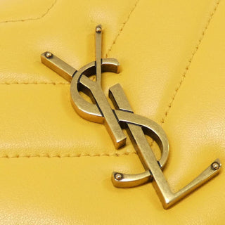 Saint Laurent Cassandre