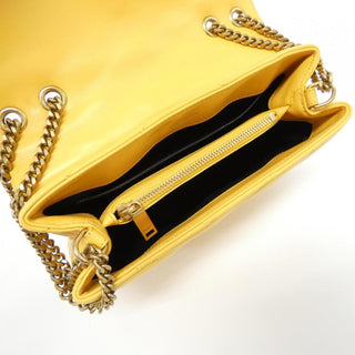 Saint Laurent Cassandre