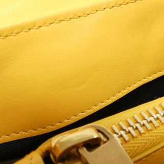 Saint Laurent Cassandre