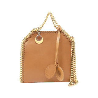 Stella McCartney Falabella