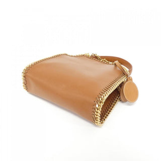 Stella McCartney Falabella