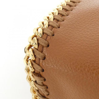 Stella McCartney Falabella