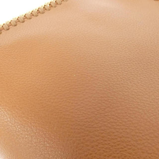 Stella McCartney Falabella