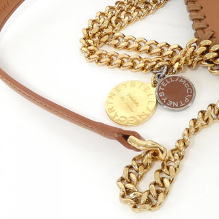 Stella McCartney Falabella