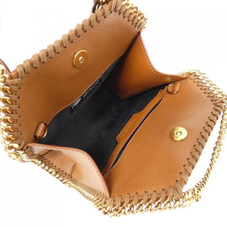 Stella McCartney Falabella
