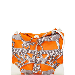 Hermès - Silk City - Hermès Silk City