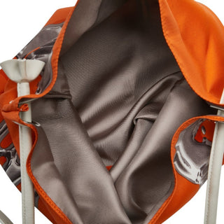 Hermès - Silk City - Hermès Silk City