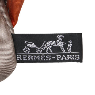 Hermès - Silk City - Hermès Silk City