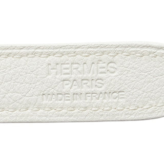 Hermès - Silk City - Hermès Silk City